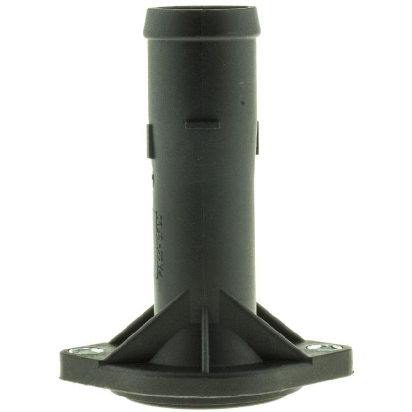 MotoRad CH9993 Engine Coolant Thermostat Housing