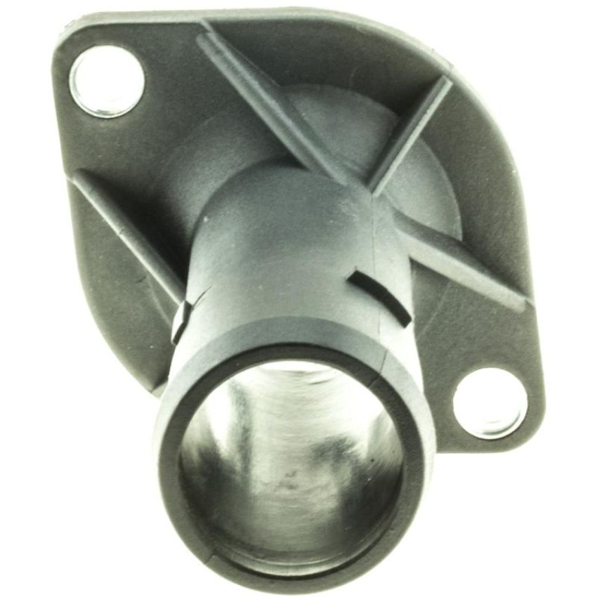 MotoRad CH9993 Engine Coolant Thermostat Housing