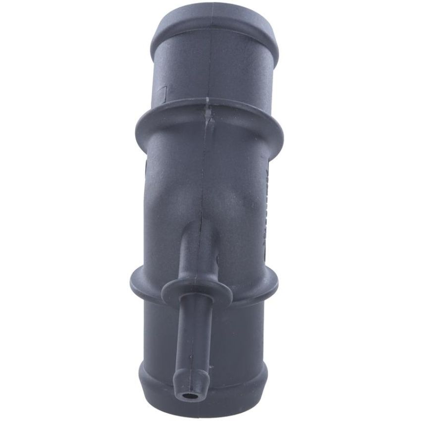 MotoRad CH9996 HVAC Heater Hose Connector