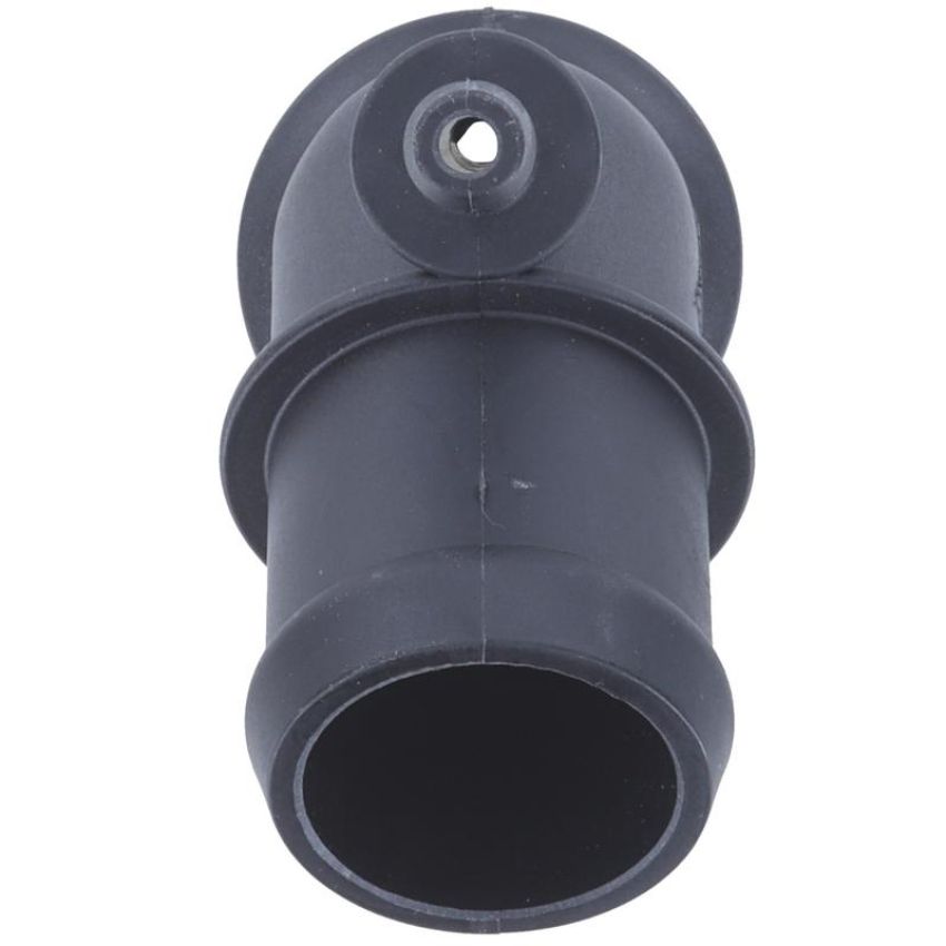 MotoRad CH9996 HVAC Heater Hose Connector