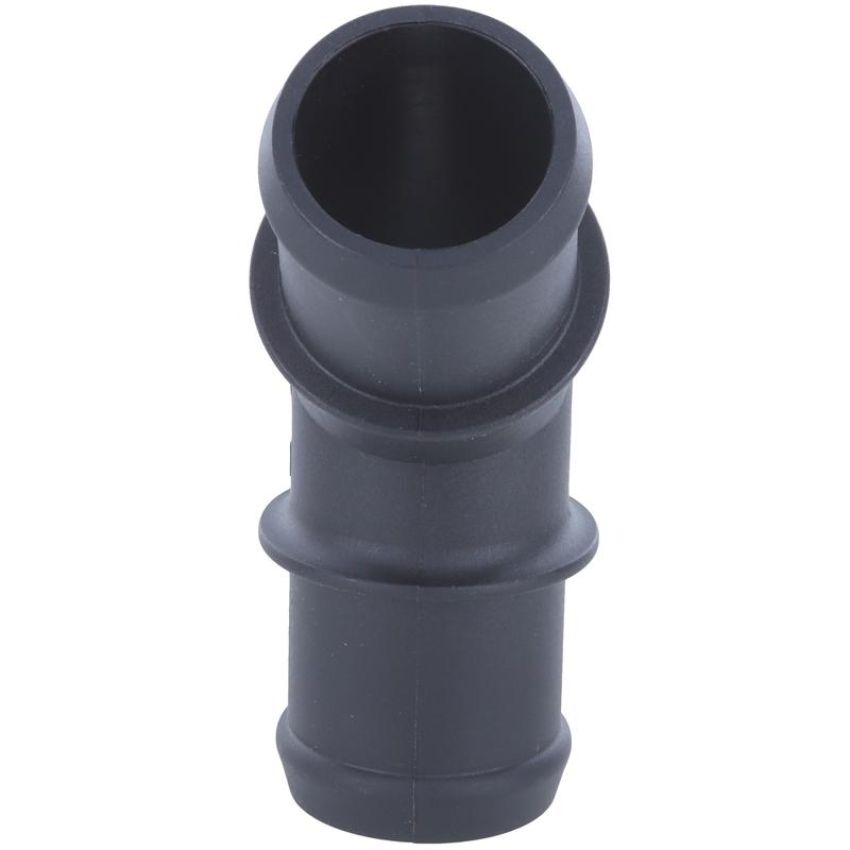 MotoRad CH9996 HVAC Heater Hose Connector