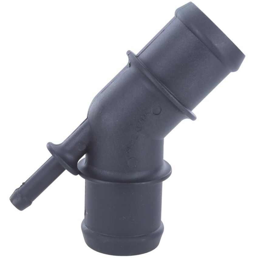 MotoRad CH9996 HVAC Heater Hose Connector