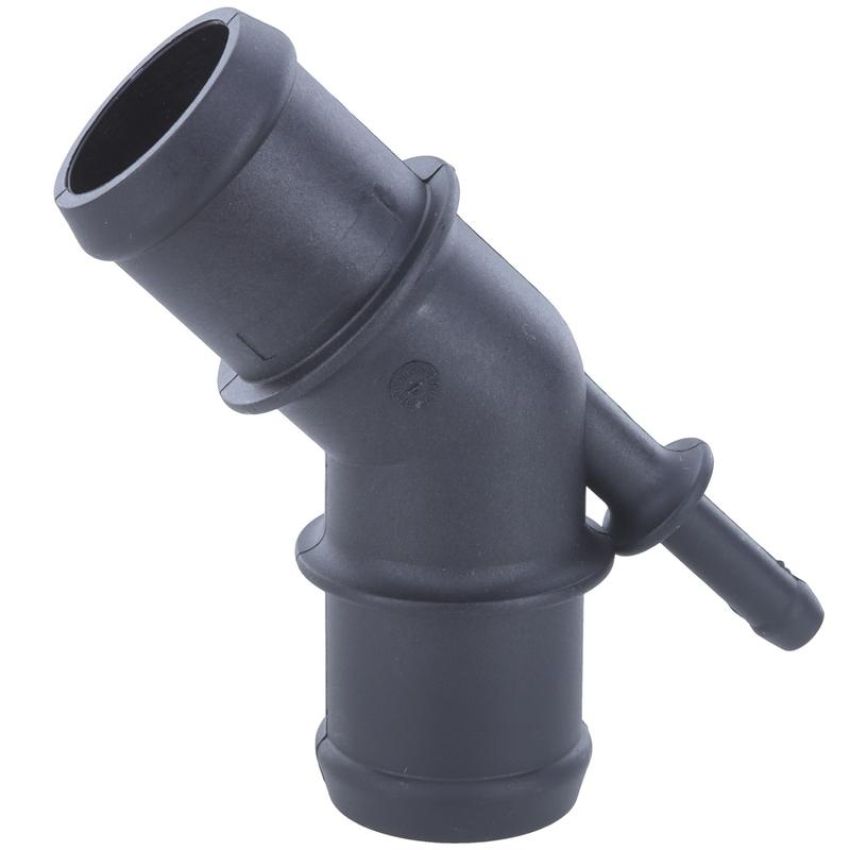 MotoRad CH9996 HVAC Heater Hose Connector