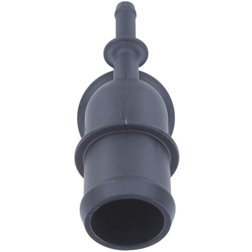MotoRad CH9996 HVAC Heater Hose Connector