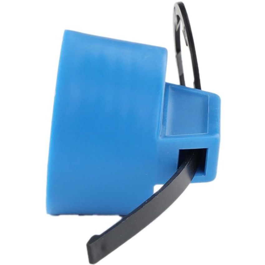 MotoRad DEF101 Diesel Exhaust Fluid (DEF) Filler Cap