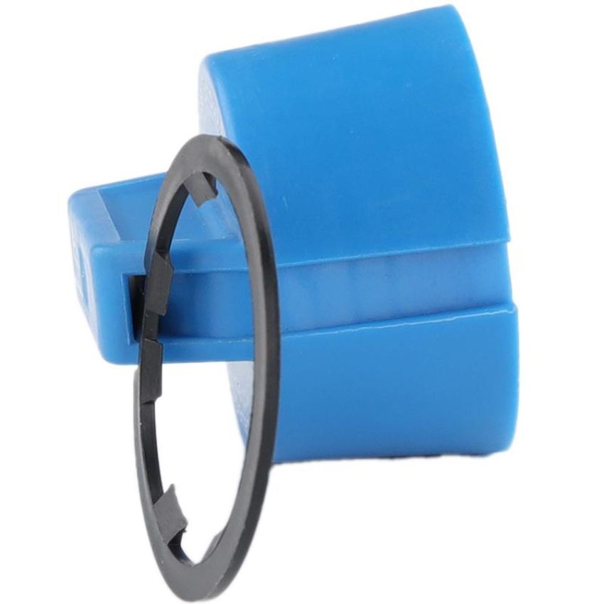 MotoRad DEF101 Diesel Exhaust Fluid (DEF) Filler Cap