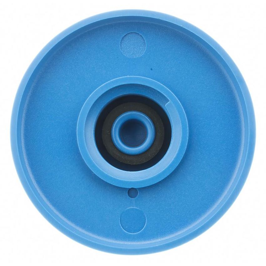 MotoRad DEF103 Diesel Exhaust Fluid (DEF) Filler Cap