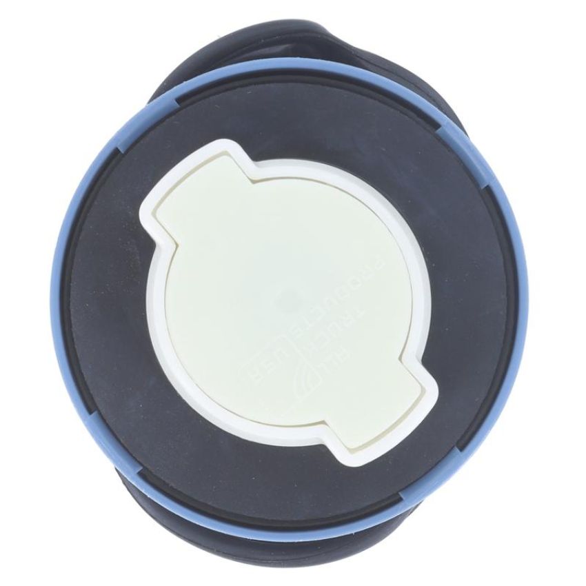 MotoRad DEF104 Locking Diesel Exhaust Fluid (DEF) Filler Cap