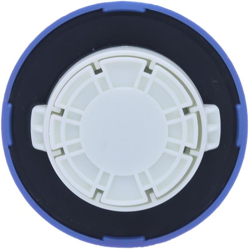 MotoRad DEF105 Locking Diesel Exhaust Fluid (DEF) Filler Cap