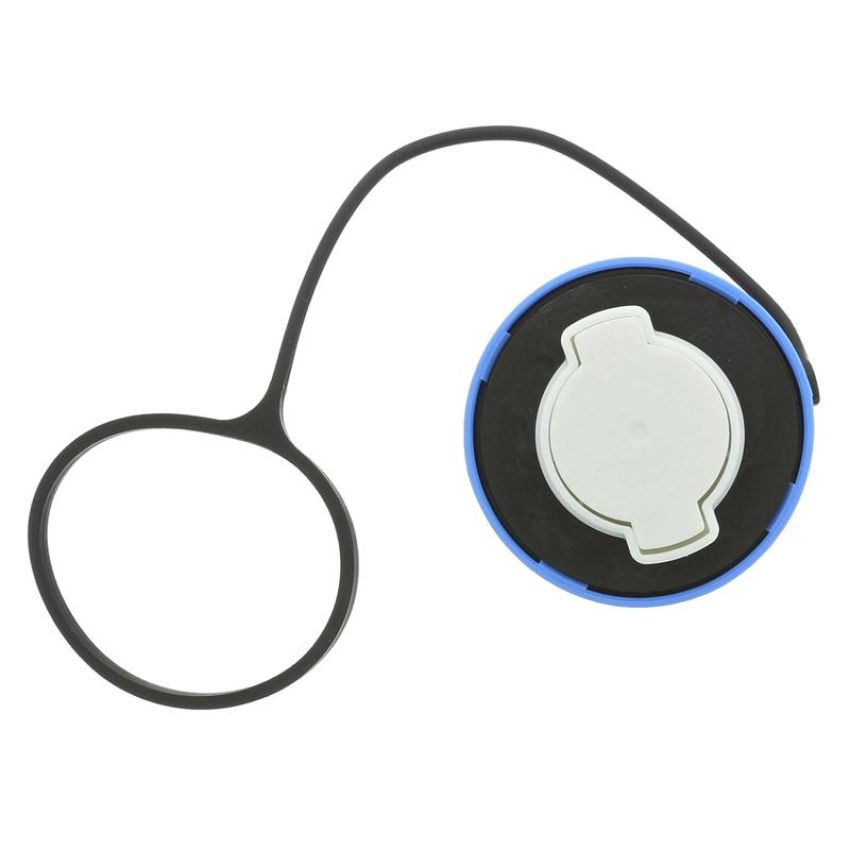 MotoRad DEF107 Diesel Exhaust Fluid (DEF) Filler Cap