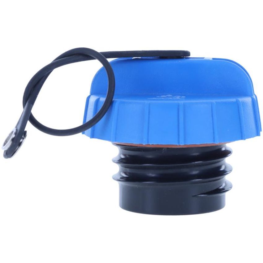 MotoRad DEF108 Diesel Exhaust Fluid (DEF) Filler Cap