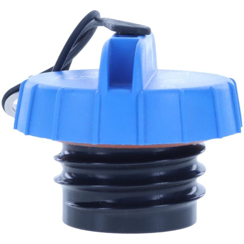 MotoRad DEF108 Diesel Exhaust Fluid (DEF) Filler Cap