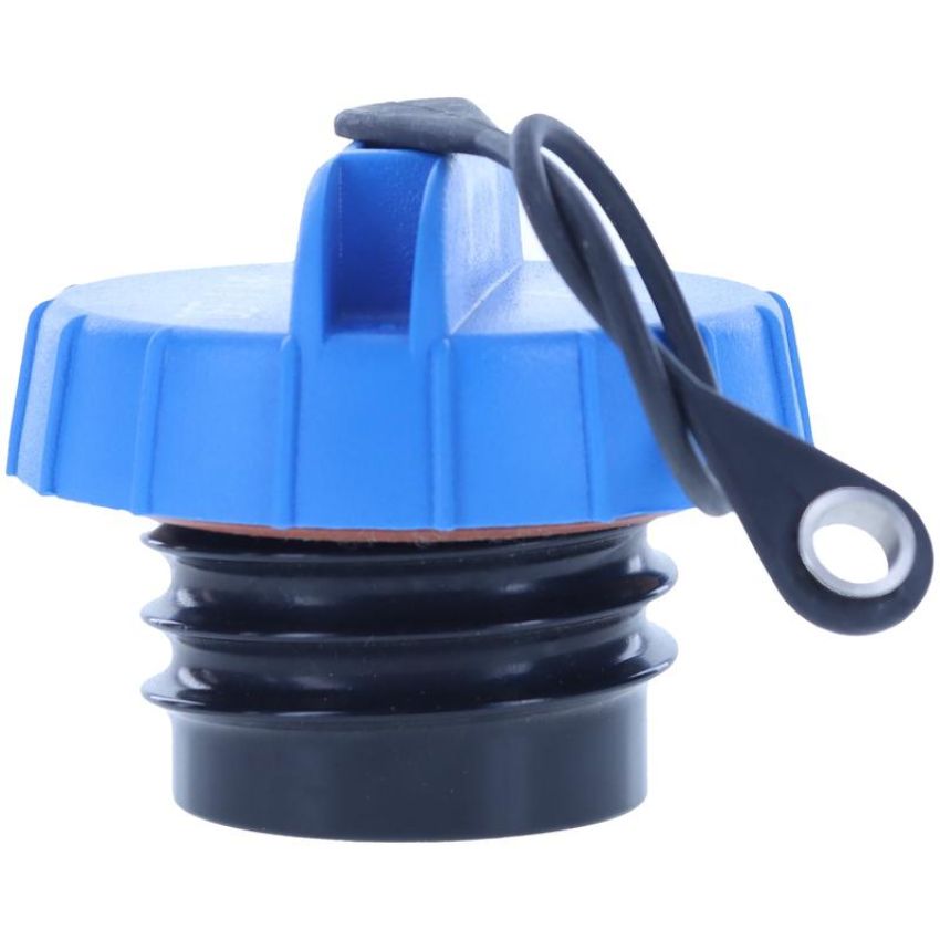 MotoRad DEF108 Diesel Exhaust Fluid (DEF) Filler Cap
