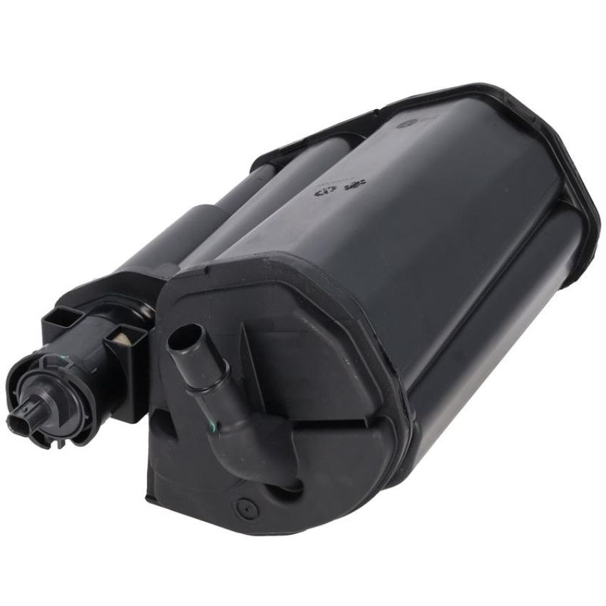 MotoRad EVP0344 Vapor Canister