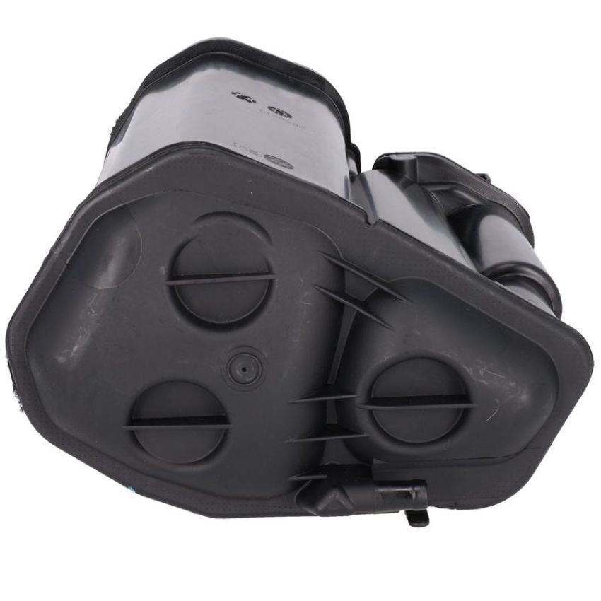 MotoRad EVP0344 Vapor Canister