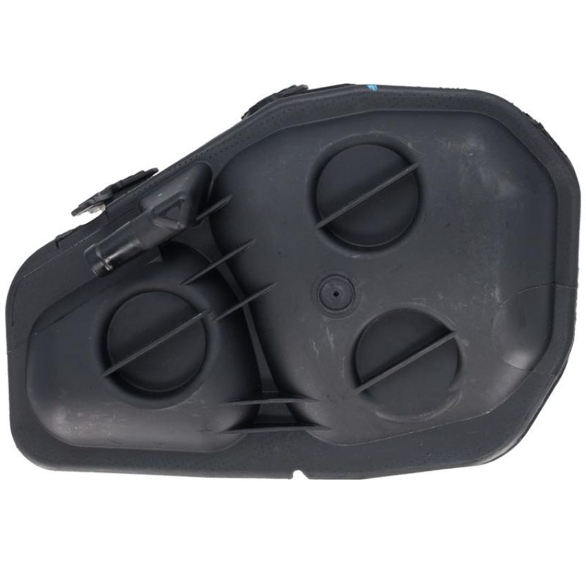 MotoRad EVP0344 Vapor Canister
