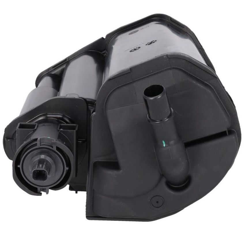 MotoRad EVP0344 Vapor Canister