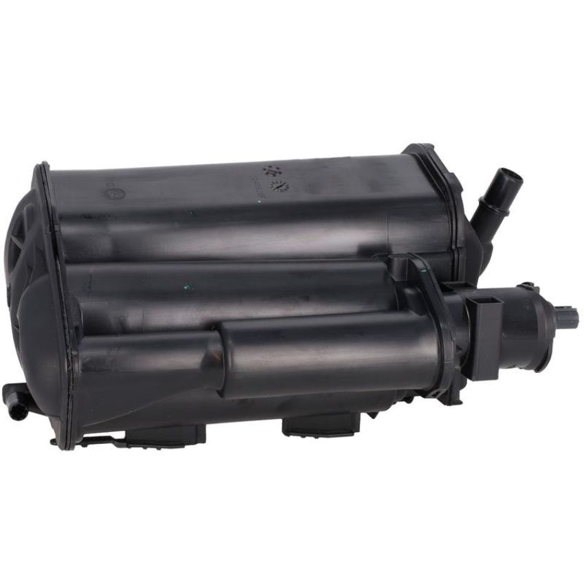 MotoRad EVP0344 Vapor Canister