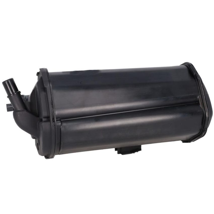 MotoRad EVP0344 Vapor Canister