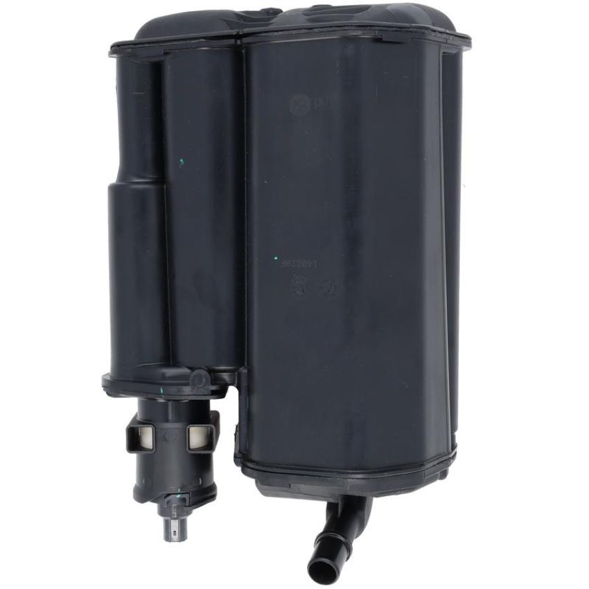 MotoRad EVP0344 Vapor Canister