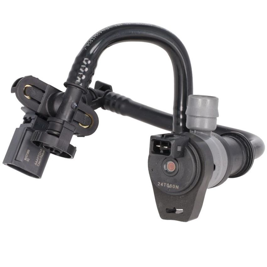 MotoRad EVP0422 Vapor Canister Purge Solenoid