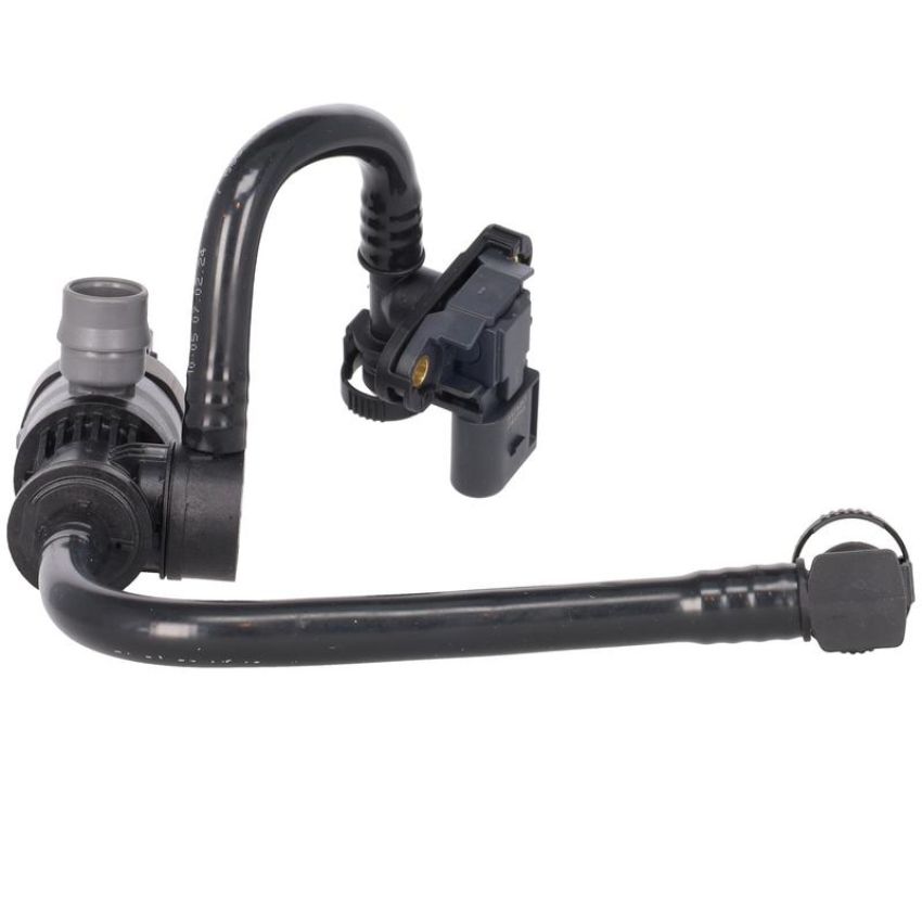 MotoRad EVP0422 Vapor Canister Purge Solenoid