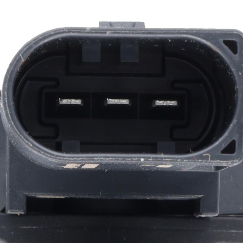 MotoRad EVP0422 Vapor Canister Purge Solenoid