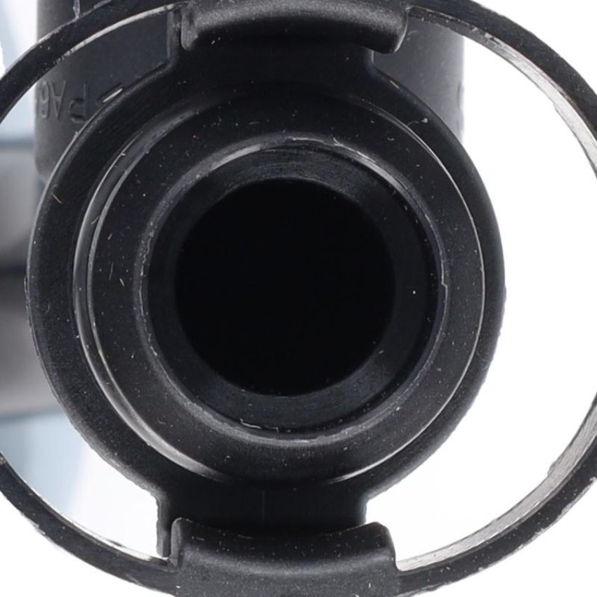 MotoRad EVP0422 Vapor Canister Purge Solenoid