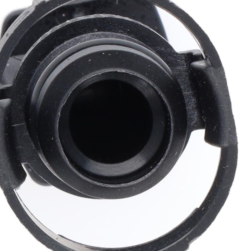 MotoRad EVP0422 Vapor Canister Purge Solenoid