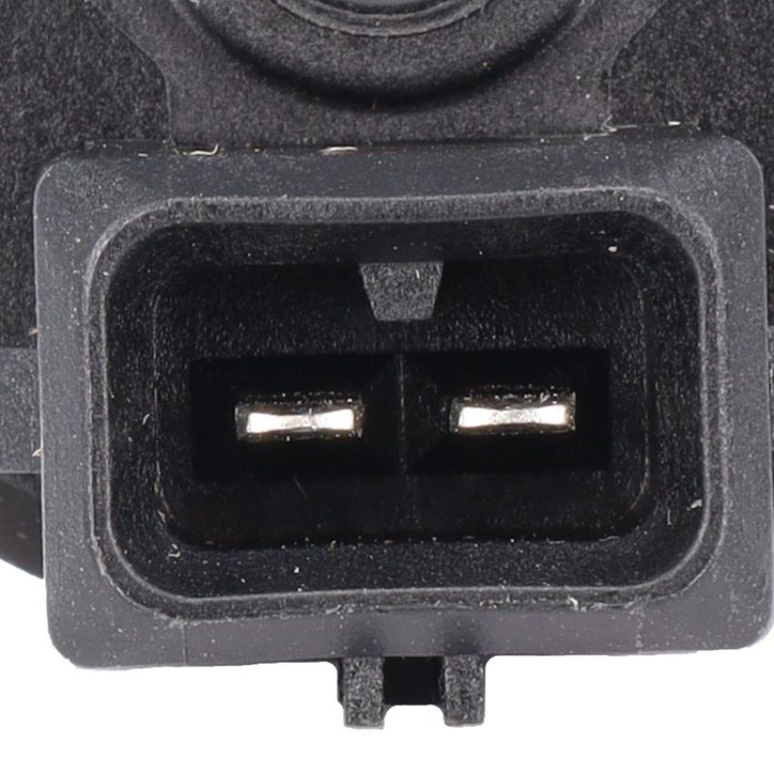 MotoRad EVP0422 Vapor Canister Purge Solenoid
