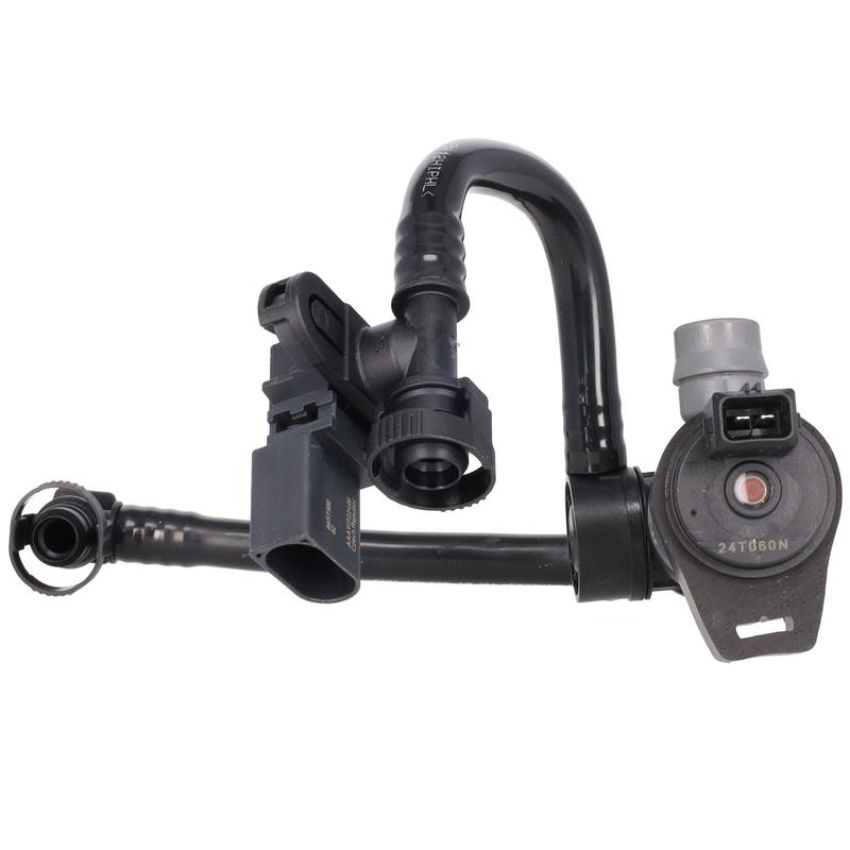 MotoRad EVP0422 Vapor Canister Purge Solenoid