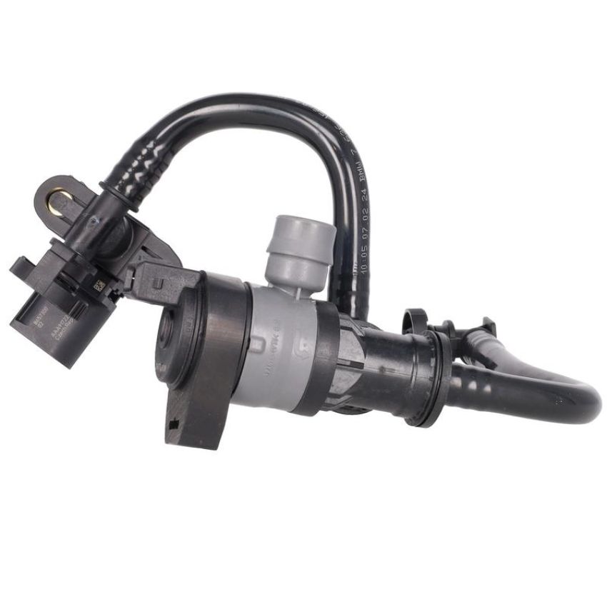 MotoRad EVP0422 Vapor Canister Purge Solenoid