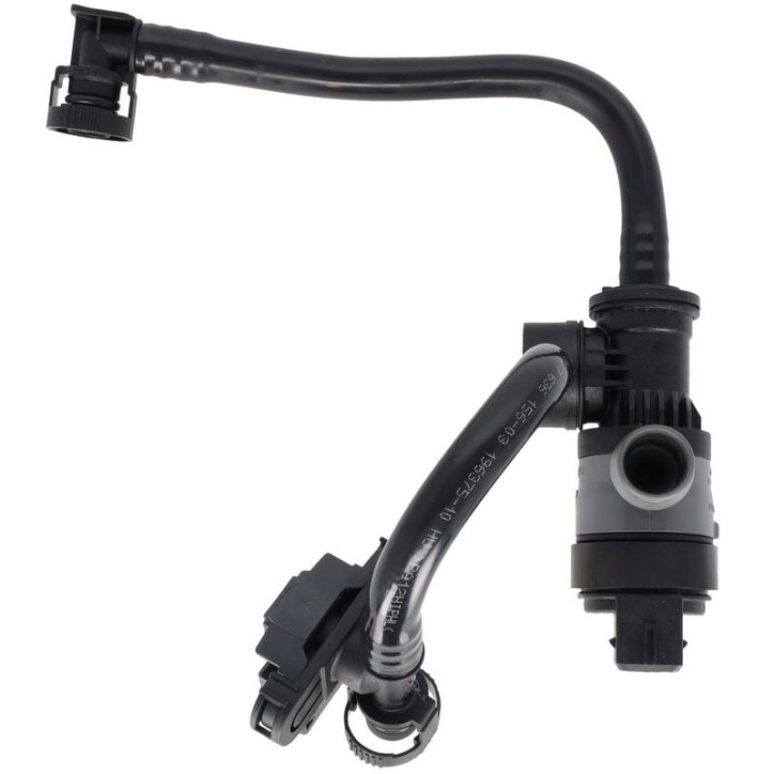 MotoRad EVP0422 Vapor Canister Purge Solenoid