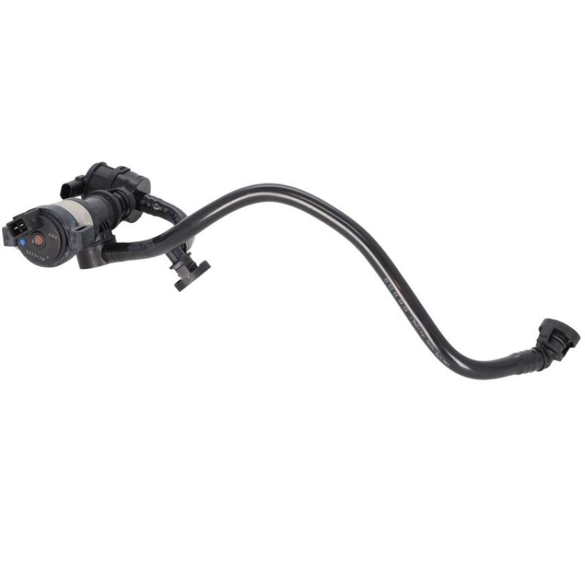 MotoRad EVP0481 Vapor Canister Purge Solenoid