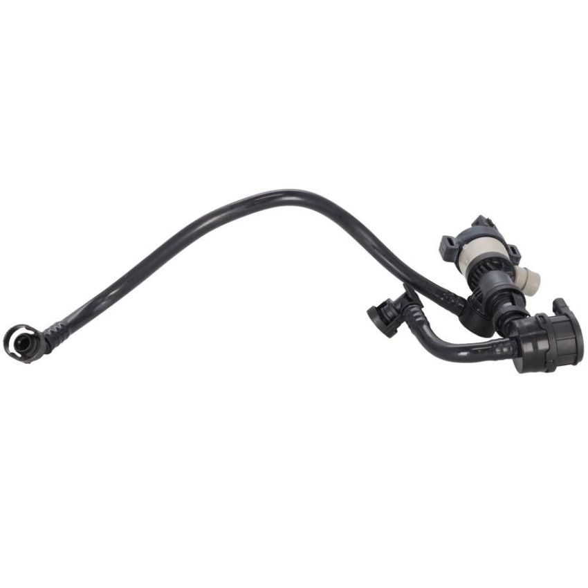 MotoRad EVP0481 Vapor Canister Purge Solenoid