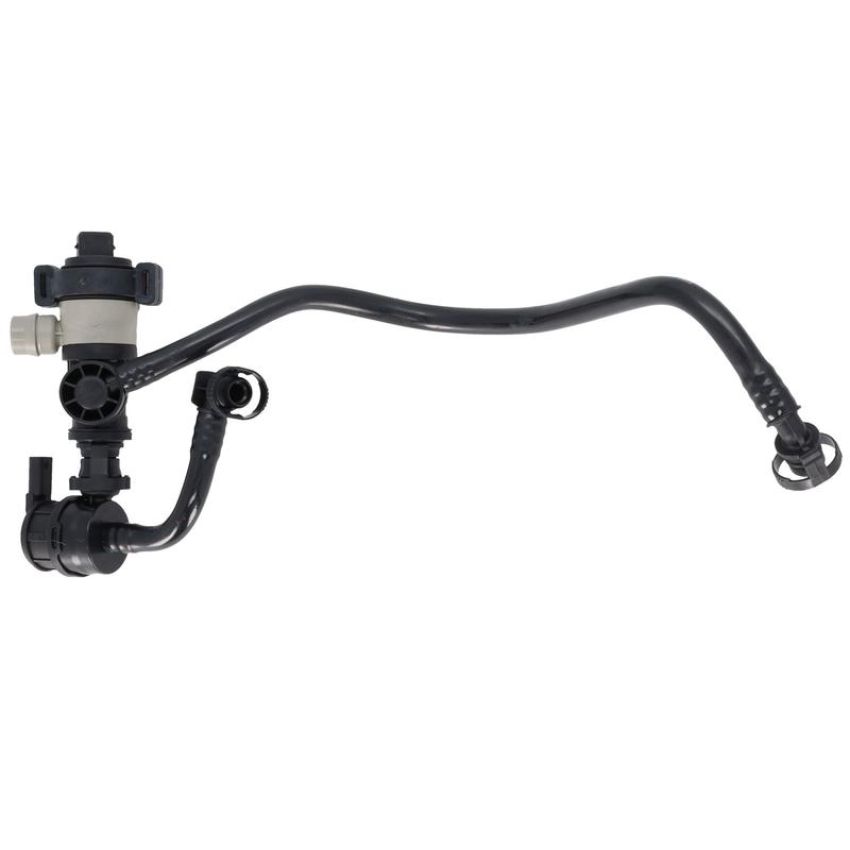 MotoRad EVP0481 Vapor Canister Purge Solenoid