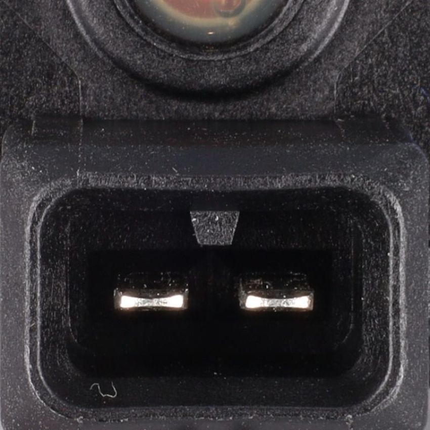 MotoRad EVP0481 Vapor Canister Purge Solenoid