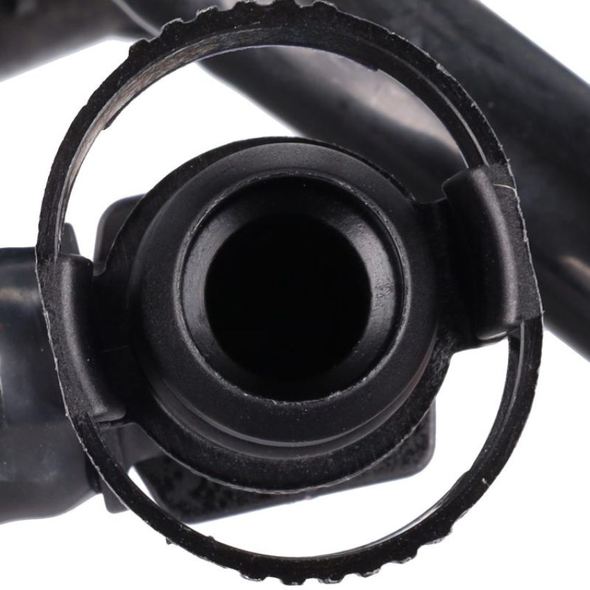 MotoRad EVP0481 Vapor Canister Purge Solenoid