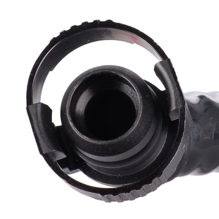 MotoRad EVP0481 Vapor Canister Purge Solenoid