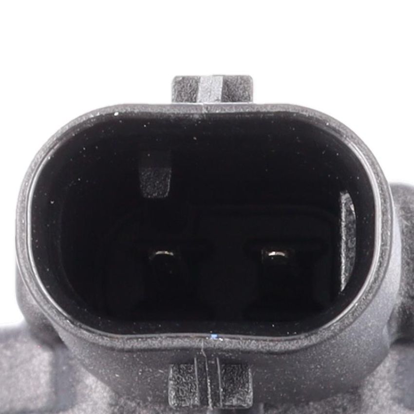 MotoRad EVP0481 Vapor Canister Purge Solenoid