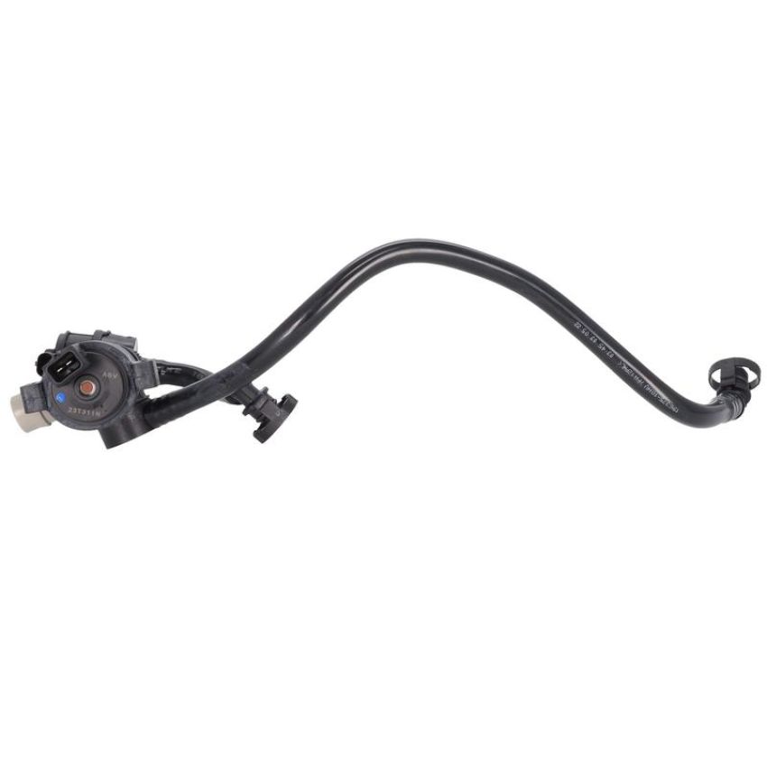 MotoRad EVP0481 Vapor Canister Purge Solenoid