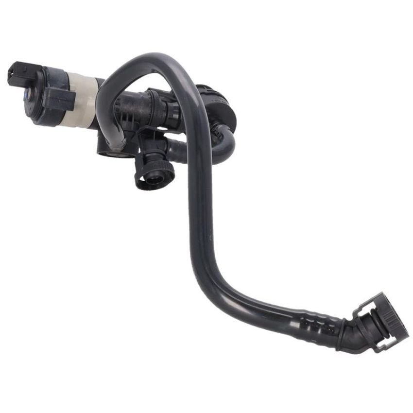 MotoRad EVP0481 Vapor Canister Purge Solenoid