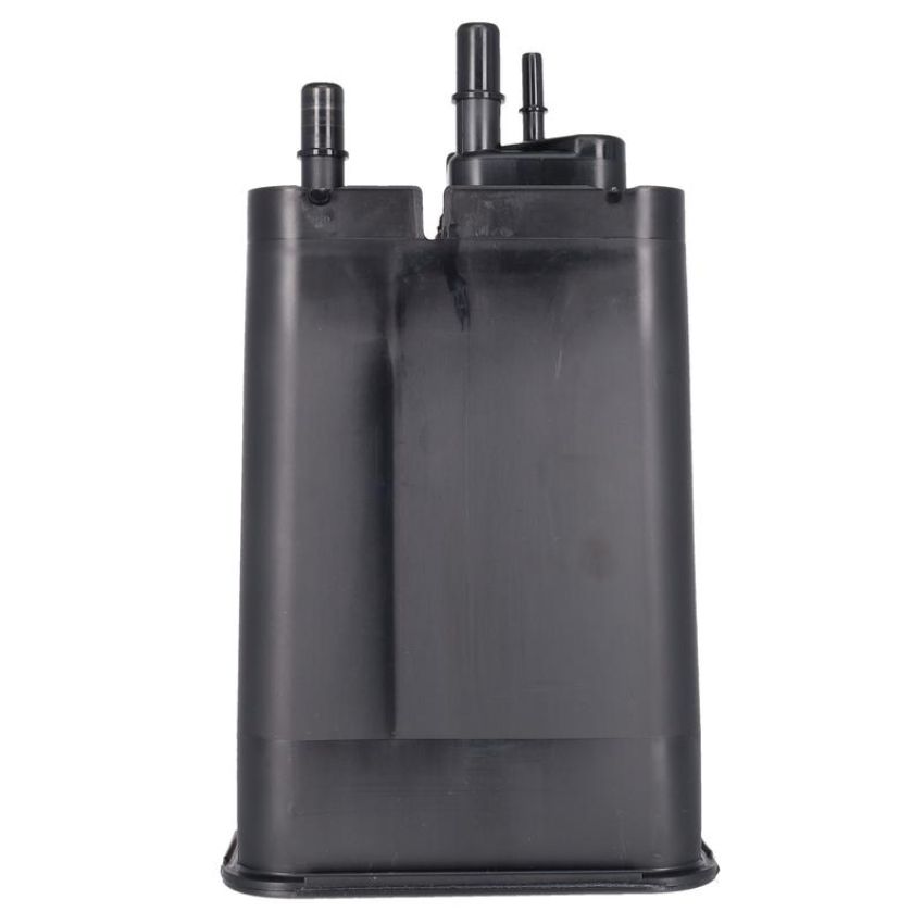 MotoRad EVP0649 Vapor Canister
