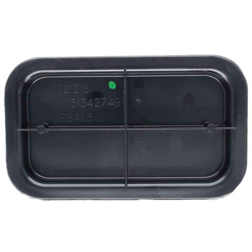 MotoRad EVP0649 Vapor Canister
