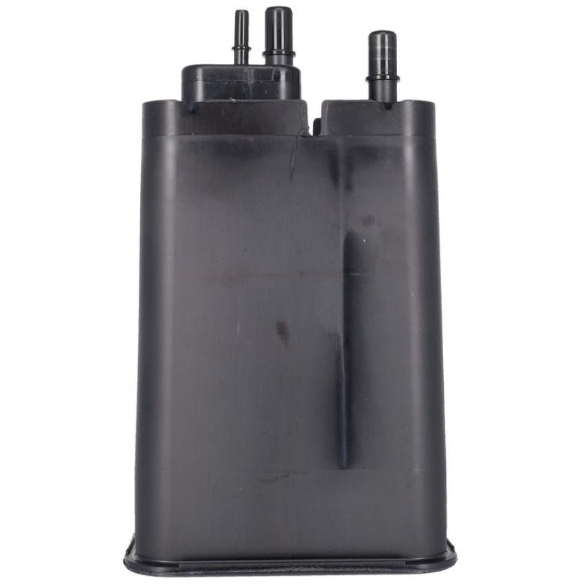 MotoRad EVP0649 Vapor Canister