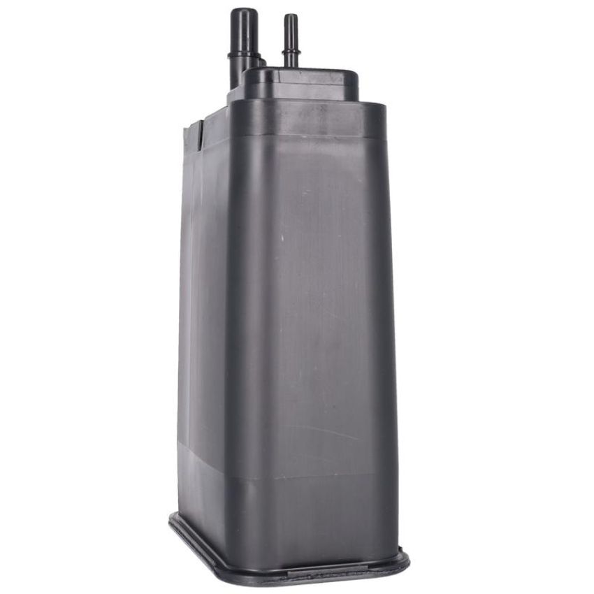 MotoRad EVP0649 Vapor Canister