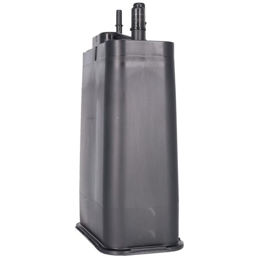 MotoRad EVP0649 Vapor Canister
