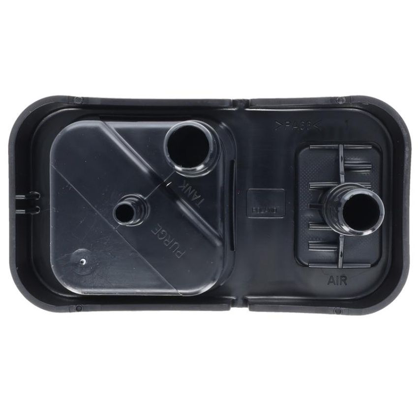MotoRad EVP0649 Vapor Canister