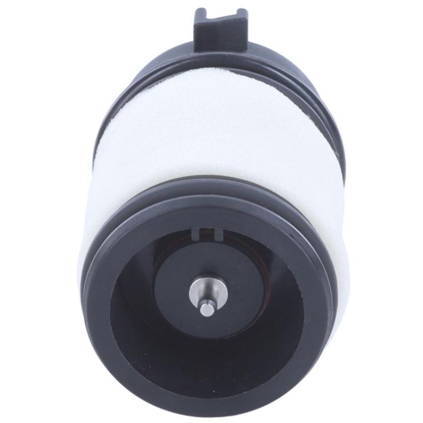 MotoRad EVP0805 Vapor Canister Vent Valve
