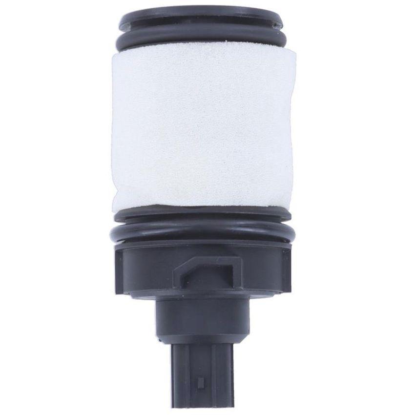 MotoRad EVP0805 Vapor Canister Vent Valve
